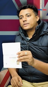 5.9K reactions · 289 shares | Dreaming of Studying in the UK with...