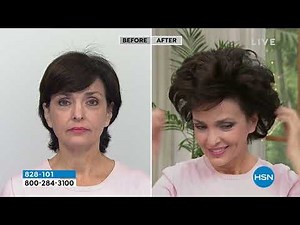 HSN | All New Beauty Finds with Shannon 01.07.2023 - 05 PM