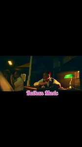 95K views · 1.4K reactions | Aleksandra Prijovic -Marš | Balkan Music | Facebook