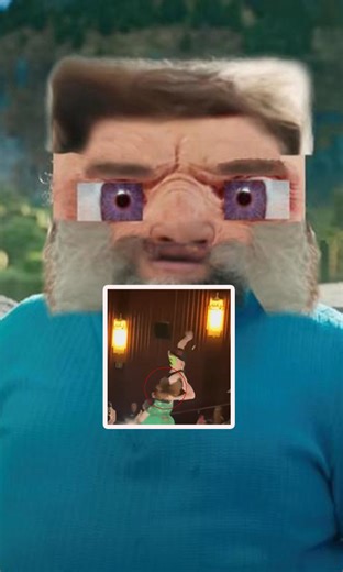 193K views · 2.1K reactions | They brought a real chicken into the theater  | Know Your Meme | Facebook