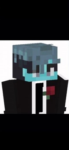 Top 5 best Minecraft hunger game players! #minecraft #edit #subscribe #minecrafthungergames