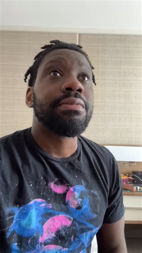 Howieazy on Instagram: "When commercials go too far"