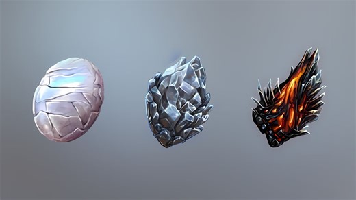 How to get Obducite, Ingolith, and Neathiron in Diablo 4 season 4