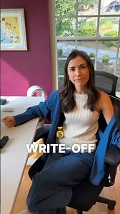 Home studio tax deductions with Humphrey