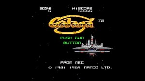14K views · 53 reactions | Did you ever play Galaga '90 on the TurboGrafx-16 or Galaga '88 on the PC Engine? Such a great game and a wonderful port of the arcade version! | Retro Games Fan | Facebook