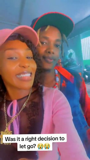 Understanding the Emotions of Letting Go