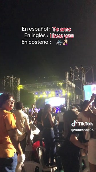 Me Quedo Contigo: Música y Cultura Costeña