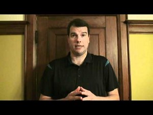 FIVB Tutorial - Introduction to the Beach Volleyball Information System (BVIS)