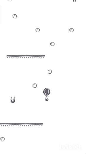 No internet game play #shorts #reels #games