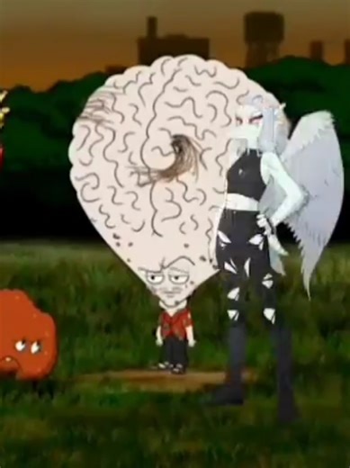 Exploring Snoot Game: Create Your Own Adventure