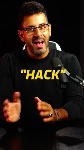 How to get $200 screenplay analysis for free