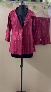 Cord Set and Dress !!!! For details WhatsApp us at 9810124590. To...