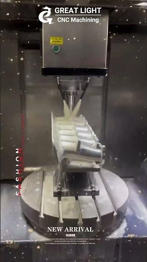 Precision Engineered Intake Manifolds for Peak Performance