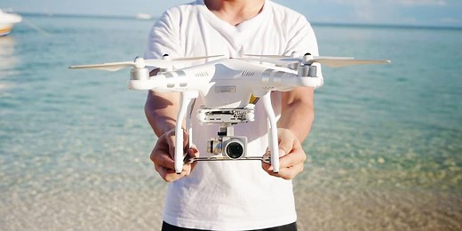 【2026年最新】東京のおすすめドローンスクールは？コース内容・料金を徹底比較 | DroneWiki