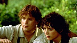 ‘Lord of the Rings’ series on Amazon will cost a ton