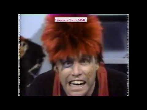 MMC Full Episode 330: Hall of Fame