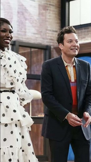 On Brand With Jimmy Fallon: Big Brands & Bold Ideas