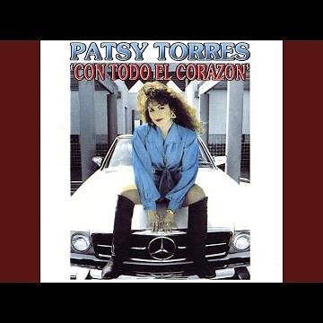 Palomita De Ojos Negros