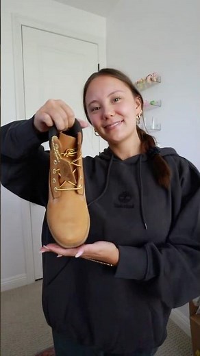 these boots are the BEST for back-to-school!