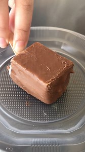 3M views · 10K reactions | Chocolate Covered Wafer Ice Cream 襤 #chocolate #icecream #helado #wafer | Foody Fetish | Facebook