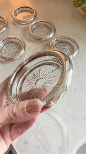 Discover the Beauty of Vintage Home Decor