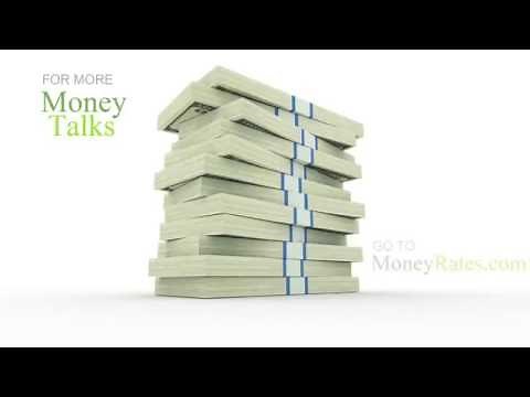 What Are the Tax Consequences of a Maturing CD? | MoneyRates
