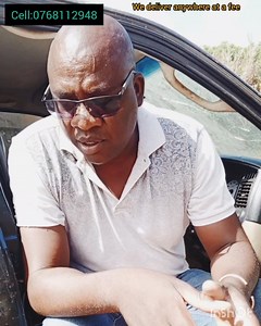 WE ARE STILL BREAKING FORD ESCAPE L3 ENGINE GEAR BOX COMPUTER BOX RADIATOR HUBS RIMS CONTROLLER CONDENSER SIDE STEPS SEATS BONNET BODY PARTS ETC UP FOR GRABS. #cell0768112948 #toyotahiecelatestforsale #hinodutro3tonsforsale #locationchikankatasalvationarmy Part 10 | George Mubalu | Facebook