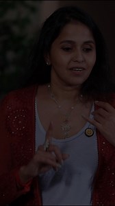 57K views · 54 reactions | When the Old School founder says a product should live in every bathroom—you listen. Smita’s personal favorite? The Red Sandalwood Cleansing Powder. A fine, traditional blend that gently exfoliates, balances oil, and brings back your natural glow. It’s a ritual she never skips—and once you try it, neither will you. | Old School Rituals | Facebook