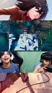 459K views · 8.3K reactions | target lock kaguraaa! | JADEN Gaming 2.0 | Facebook