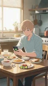 ASSIM EU PERDI MINHA DIGNIDADE EM 5 MINUTOS 🤡