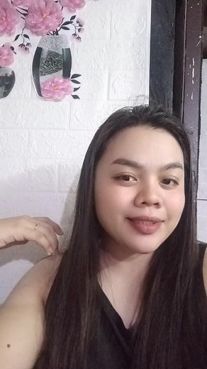 You make me happy🥰