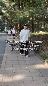 43K views · 260 reactions | …oh masyado silang maliit  | Richard Juan | Facebook