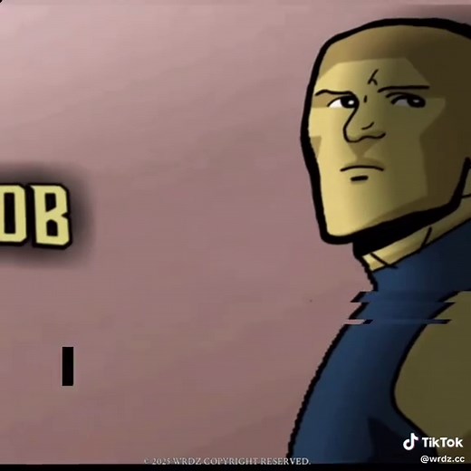 Invincible Roblox Animation Edit