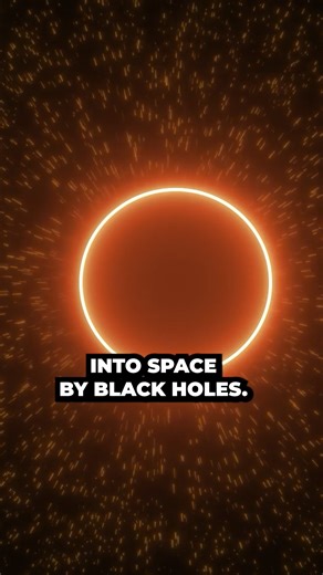 6.9K views · 73 reactions | When the Hawking Radiation confronts singularities. #space #blackhole #science #astronomy #astrophysics #physics #cosmos #cosmoknowledge | Cosmoknowledge | Facebook