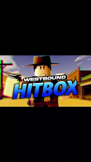 New Westbound Hitbox Script Overview