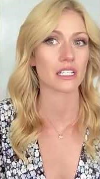 #Shadowhunters premiered 10 years ago today and Katherine McNamara talks Clary and Jace's ending!