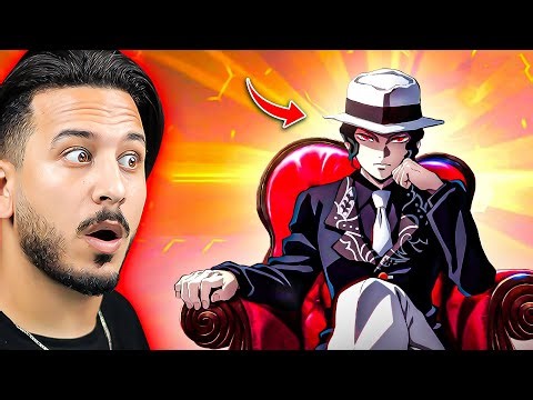 موزان في فري فاير !!