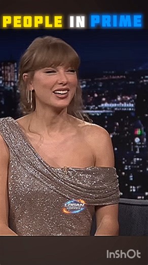 People In Their Prime ⚠️ #shorts