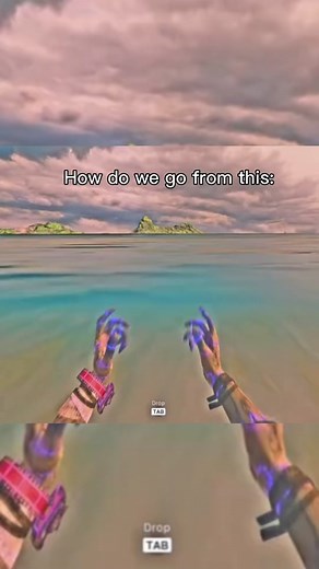 Best T00Is 1n B10 #mw2 #mw2unlocktool #mw2unlockall #unlocktool #donotusecamo #mw2movement #movementdemon #fyp #fypシ #xyzbca #mw2class #mw2classsetup #unlockall #pc #xbox #warzone #mw2demon #warzone2