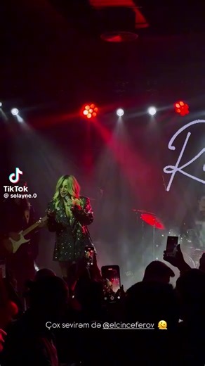 Gunel (@gunel4122)’s videos with orijinal ses - Gunel