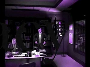 CSI Fatal Conspiracy: The Complete Walkthrough