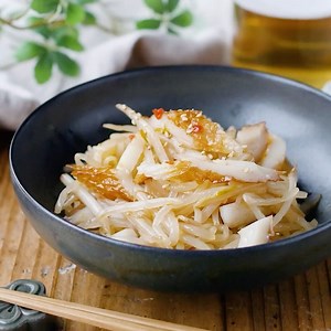 8.2K views · 278 reactions | macaroni on Reels | Facebook