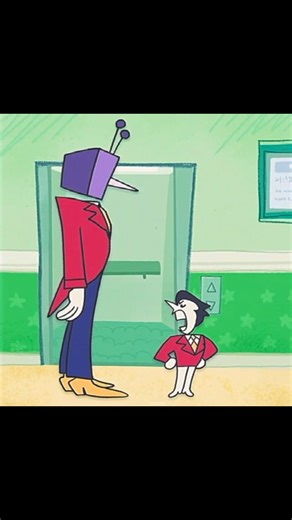 𝑴𝒓. (𝑨𝒏𝒕) 𝑻𝒆𝒏𝒏𝒂 on Instagram: "We love the 𝒅𝒊𝒗𝒐𝒓𝒄𝒆𝒅 𝒅𝒖𝒐✨️✨️ _________ ✃ __ ✂ __ ✁ _________ HEY YOU, YES YOU, COME SUPPORT THIS FELLOW ARTIST HERE ☟ ☟ ☟ ✏ 𝗖𝗿𝗲𝗱𝗶𝘁: @turboemmington ⚠️ 𝙉𝙊𝙏 𝙈𝙔 𝘼𝙍𝙏/𝙑𝙄𝘿𝙀𝙊 ⚠️ 「ᴅᴍ ᴛᴏ ʀᴇᴍᴏᴠᴇ ᴘᴏꜱᴛ」 Enjoyin’ the broadcast? DON'T TOUCH THAT DIAL!! Follow for more 𝘴𝘵𝘢𝘵𝘪𝘤-𝘤𝘩𝘢𝘳𝘨𝘦𝘥 specials! ☛ @mr.ant_tenna_tv.time ☚ We’re peakin’ on the 𝔽𝕌ℕ-𝕆-𝕄𝔼𝕋𝔼ℝ, so stick around, there’s more where THAT came from! 📺 𝑯𝒐𝒑𝒊𝒏𝒈 �