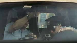 Quasimoto - Low Class Conspiracy | Hip Hop Classic