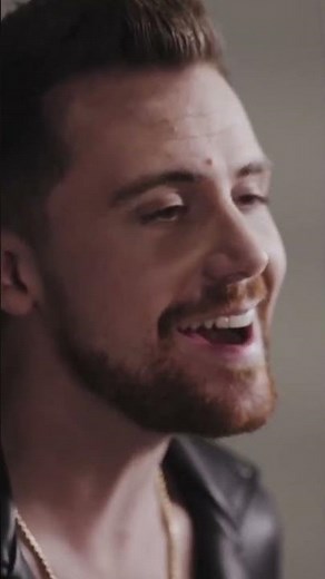 Remember these Maroon 5 songs?