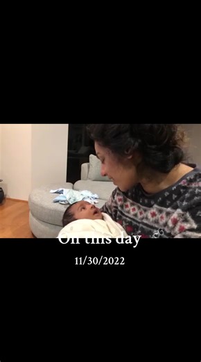 #onthisday