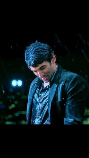 Aashiqui 2 Sad Love Story 💔 Rahul & Aarohi Emotional Journey #viral #shorts