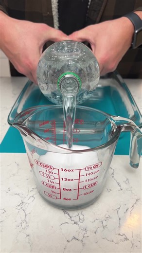 5.9K views · 68 reactions | Easy Sprite Dump Cake #cake #cakedecorating #cakes #caketok #cakeart #cakeboss #cakedecorator #cakepops #cakesoftiktok #cupcakes #birthdaycake #instacake #cakesofinstagram #dessert #desserts #dessertporn #dessertlover #instadessert #desserttiktok #dessertchallenge #dessertrecipe #desserttok #dessertbox #dessertsoftiktok #dessertideas #desserttable #cakevideo #food #foodie #derekscreations | Derek's Creations | Facebook