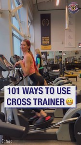 Those surfing moves are something else 🤣 | Bright Side Fun