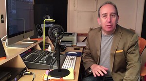 Groove3歌曲创作与声乐教程